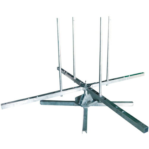 未来工業 【別途送料】 未来 FEPリール FEPR-1 FEPR-1 [1302-9623661]