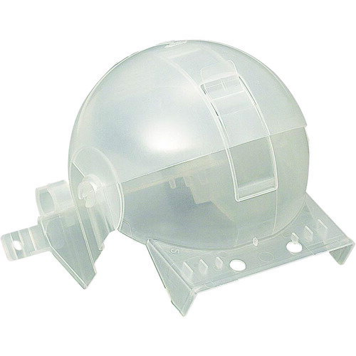 未来工業 【別途送料】 【10個販売】未来 ジョイントボール MB-PB [1302-9655228]