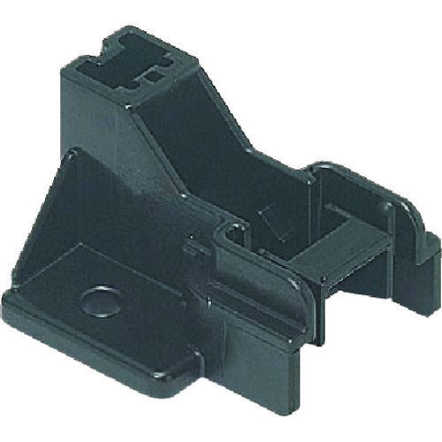 未来工業 【別途送料】 【10個販売】未来 バンドフックサドル MDBP-8S [1302-9656157]