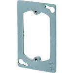 ̤蹩  10̤ ץ奫С OF-12PS-F [1302-9691363]