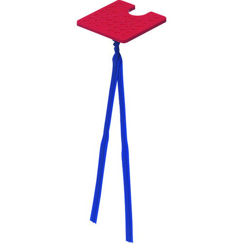 未来工業 【別途送料】 【10個販売】未来 バインドハンガー（接着タイプ） SCH-N5R [1302-9745301]