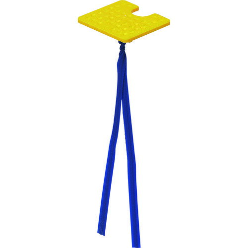 未来工業 【別途送料】 【10個販売】未来 バインドハンガー（接着タイプ） SCH-N5Y [1302-9745332]