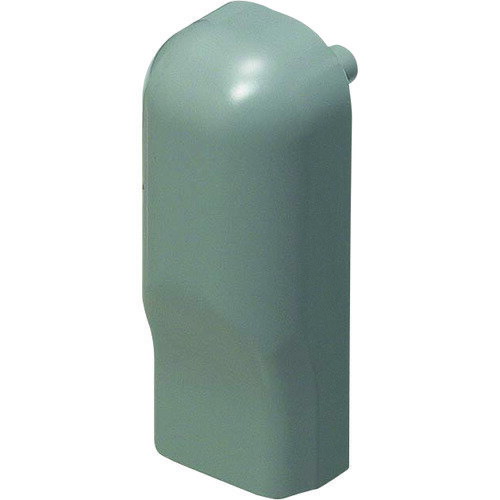 ̤蹩  10̤ 륫С EMW-1SG [1302-9620455]