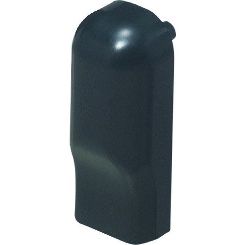 ̤蹩  10̤ 륫С EMW-1SK [1302-9620462]