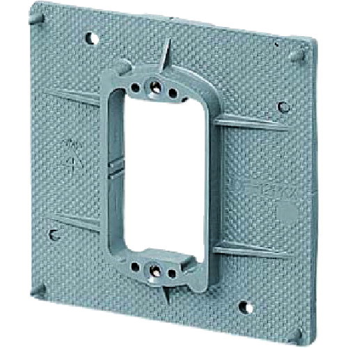 ̤蹩  10̤ ץ奫Сǹѡ OF-12PKX [1302-9691103]