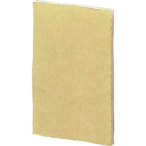 未来工業 【別途送料】 【10枚販売】未来 SB用断熱シート SB-5DWN [1302-9741044]