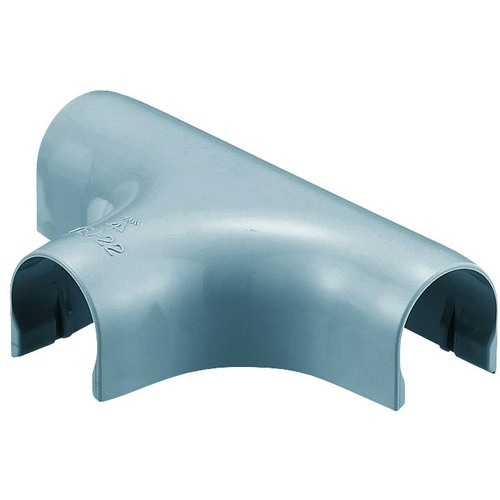 未来工業 【別途送料】 【10個販売】未来 VE管カバーチーズ VEJ-22 VEJ-22 [1302-9775131]