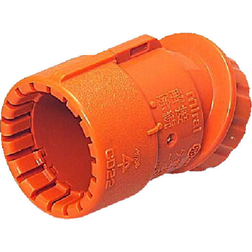 ̤蹩  10̤ ʤꥳͥ30 CNK-28G [1302-9610791]