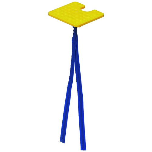 未来工業 【別途送料】 【10個販売】未来 バインドハンガー（接着タイプ） SCH-N5YN SCH-N5YN [1302-97..