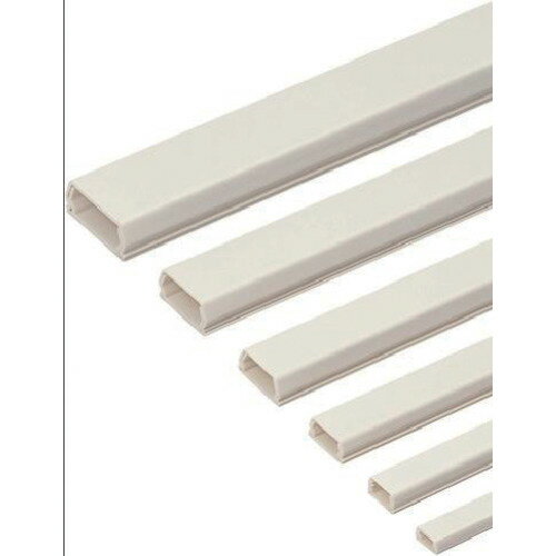 未来工業 【別途送料】 【10個販売】未来 プラモール2号（チョコレート） PML-2T [1302-9710118]