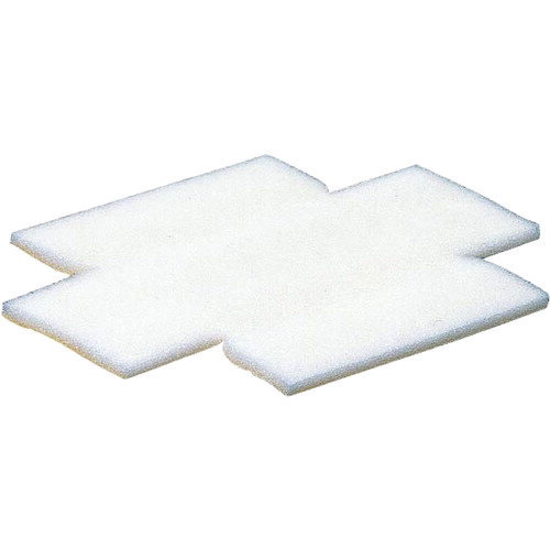 未来工業 【別途送料】 【10枚販売】未来 SB用断熱シート SB-5DTN-P [1302-9741013]