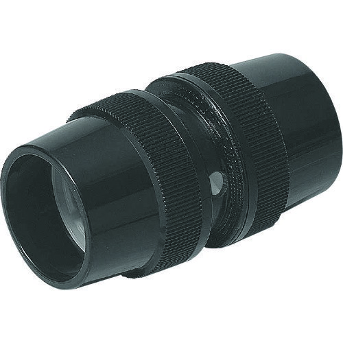 ̤蹩  10̤ ޥե쥭 ȴåץ MFPC-12WK [1302-9664794]