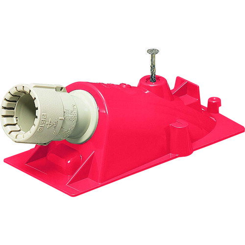 未来工業 【別途送料】 【10個販売】未来 エンドカップリング MFSE-28CGR [1302-9667672]