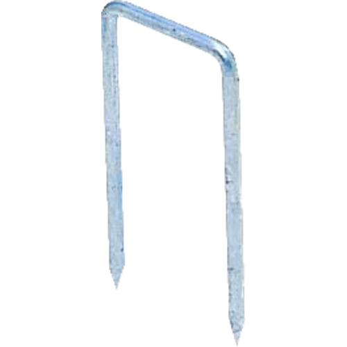 未来工業 【別途送料】 【10個販売】未来 固定くい MFU-40L [1302-9669478]