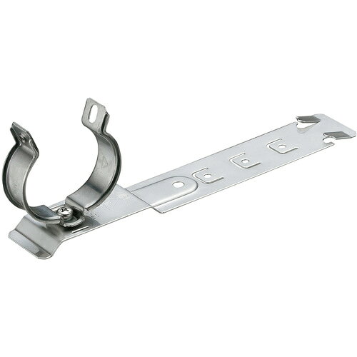 未来工業 【別途送料】 【10個販売】未来 PF管ステンレスクリップ（取付金具付）瓦用 MKB-DLF36S MKB-DLF36S [1302-9672072]