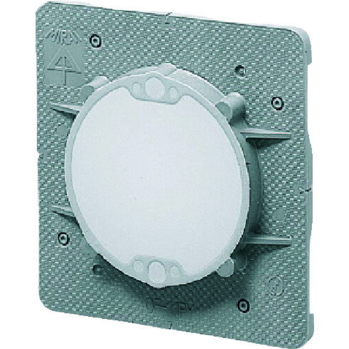 ̤蹩  10̤ Ϫɻߥץ奫С OF-11PYDK [1302-9690540]