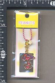 オネスト S/N ステンド ハート #5-69 [132-150696]