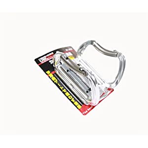 ݥ졼 DBLTACT ߥġեå֥ DT-ATW [1322-8302451]