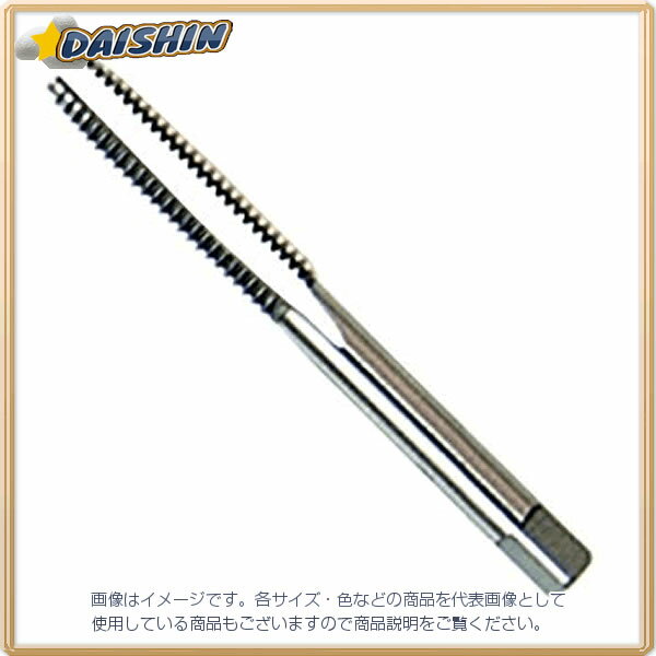 ݥ졼 TONEX ϥɥå1P HT5/32W32 [1322-101474]