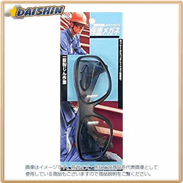 ݥ졼  ݸᥬ No.4 [1322-121335]