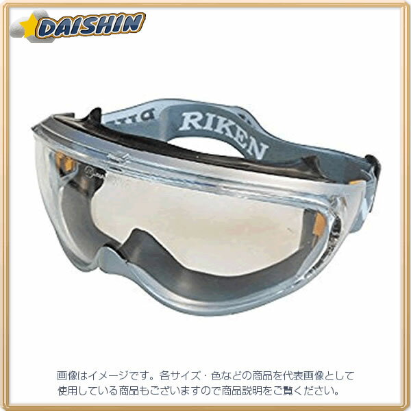 ݥ졼 M55-VF No.72 [1322-121861]