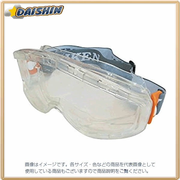 ݥ졼 M31C-VF No.73 [1322-121878]