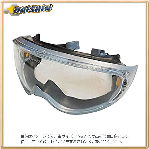 ݥ졼 M55-VF SPB No.74 [1322-121885]