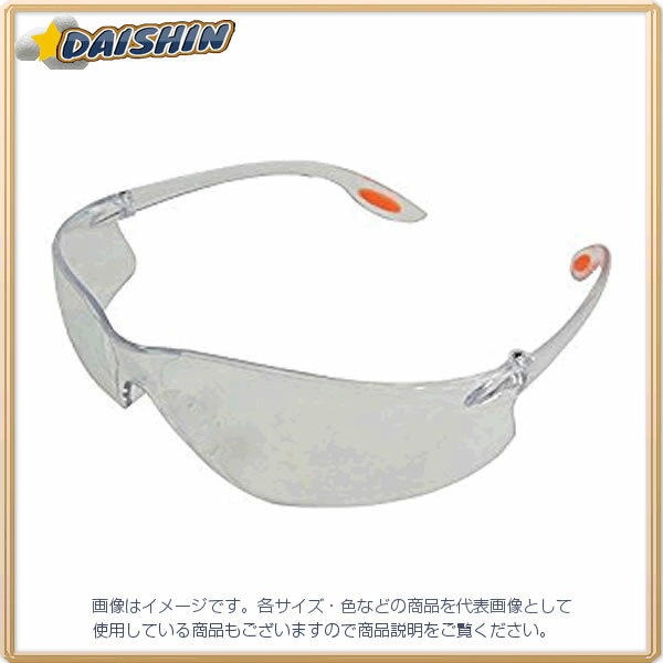 ݥ졼  ݸᥬ S-980VF No.30 [1322-121892]