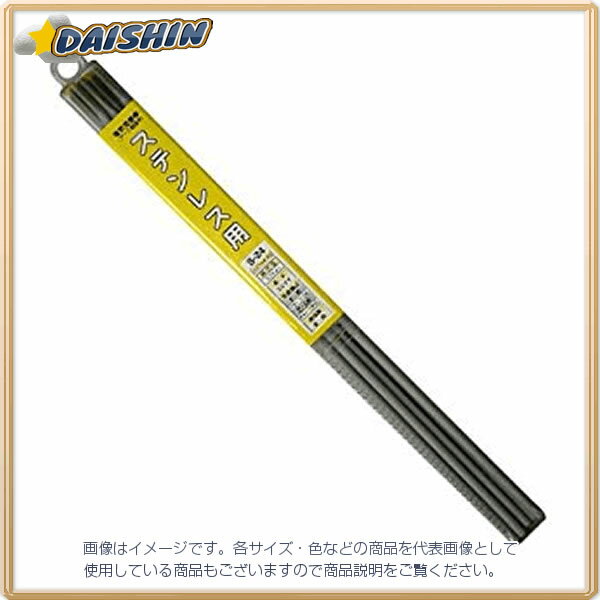 三共コーポレーション H＆H 溶接棒 S-24 [1322-123292]