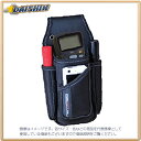 三共コーポレーション DBLTACT 店舗用ポケット DT-TS-10 A180915