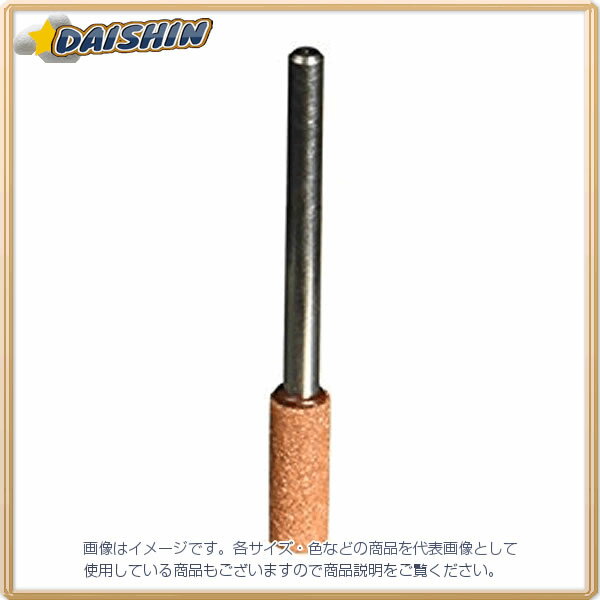 ݥ졼 HH   WA-06H [1322-235063]