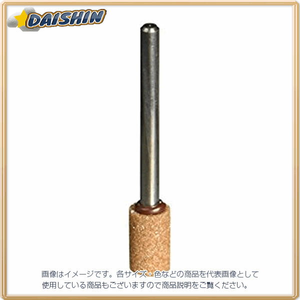 ݥ졼 HH   WA-07H [1322-235070]