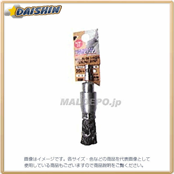 ݥ졼 HH ϻѼ֥饷 BEW-20 [1322-237258]