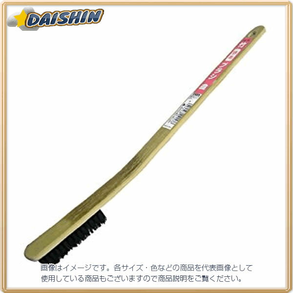 ݥ졼 ݥ֥饷ӡ˶ʤ HB-P5 [1322-241576]