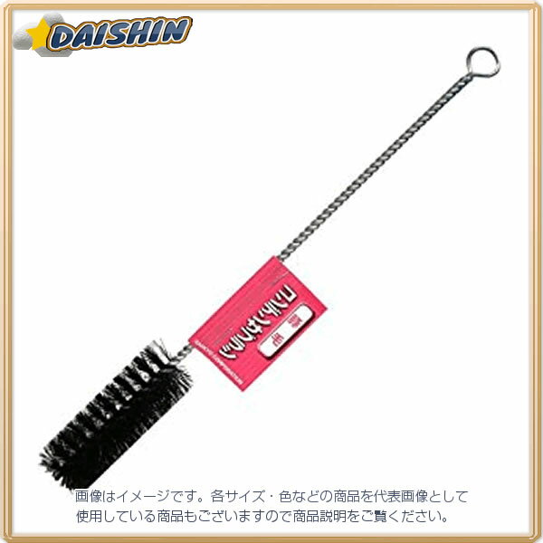 ݥ졼 ǥ󥵡֥饷ӡ CB-P10 [1322-241972]