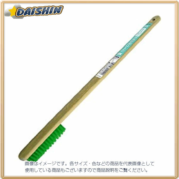 ݥ졼 ݥ֥饷ʥʥ˥꡼ ľ HB-N4 [1322-242290]