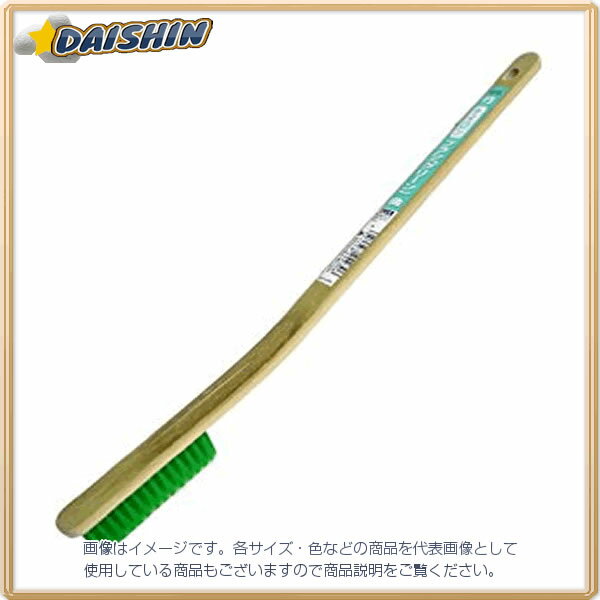 ݥ졼 ݥ֥饷ʥʥ˥꡼ ʤ HB-N5 [1322-242306]