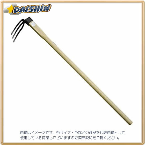 三共コーポレーション 雄峰 鍛造備中鍬 No.3542 [1322-286799]のサムネイル