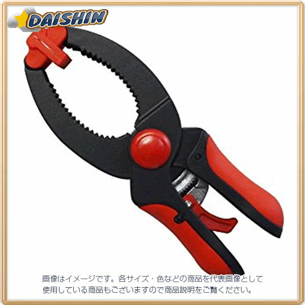 楽天市場】ラチェットハンドクランプの通販 楽天市場】ラチェットハンドクランプの通販