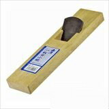 KONYO コンヨ 嘉彦 一枚刃鉋 40mm No.11534 [1324-115347]