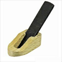 KONYO コンヨ 大五郎 彫刻カンナ 丸型 小 No.11563 [1324-115637]