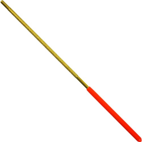 KONYO  SUN UP  󥽡䥹 󥳡 3.2mm No.15332 [1324-153325]