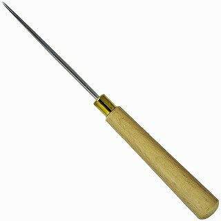 KONYO コンヨ 大五郎 千枚通し No.16341 [1324-163416]