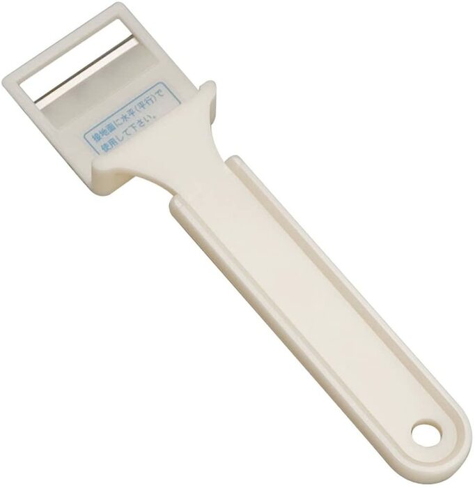 イノウエ はがせて良カッター #17001 [1330-5000617]