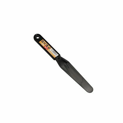 イノウエ かくはんヘラ ミニ #12308 [1330-5001393]