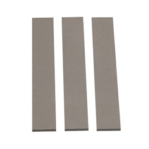 イノウエ 替スポンジ ソフトタイプ #15025 [1330-5005018]