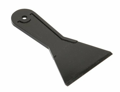 イノウエ カーボンはがしヘラ 90mm #17043 [1330-5005261]