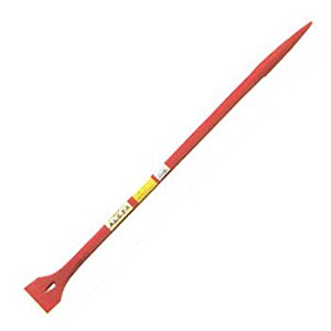 モクバ A.L.Cテコ 22x800mm D-12 [134-010116]