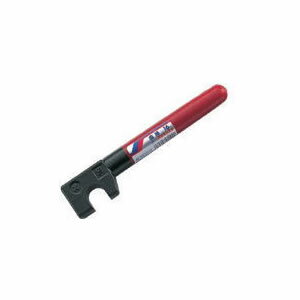 ⥯  ϥɥ 10mm D-2 [134-011076]