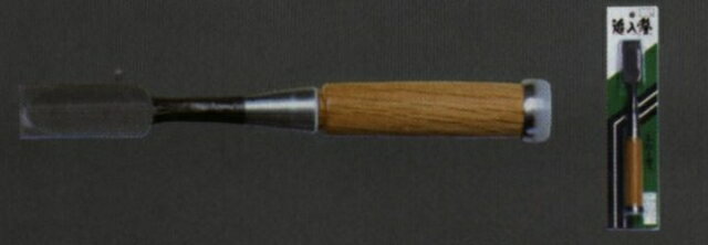 モクバ 複合材 リフォーム のみ 30mm HZ-1 [134-019089]